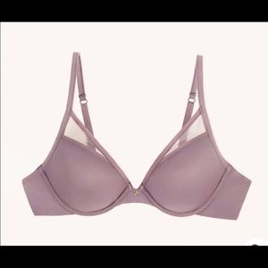 Third Love Brand Bra - only worn 1x.